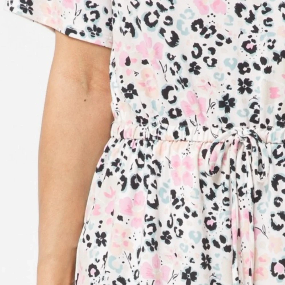 Romper - Picture 4 of 7